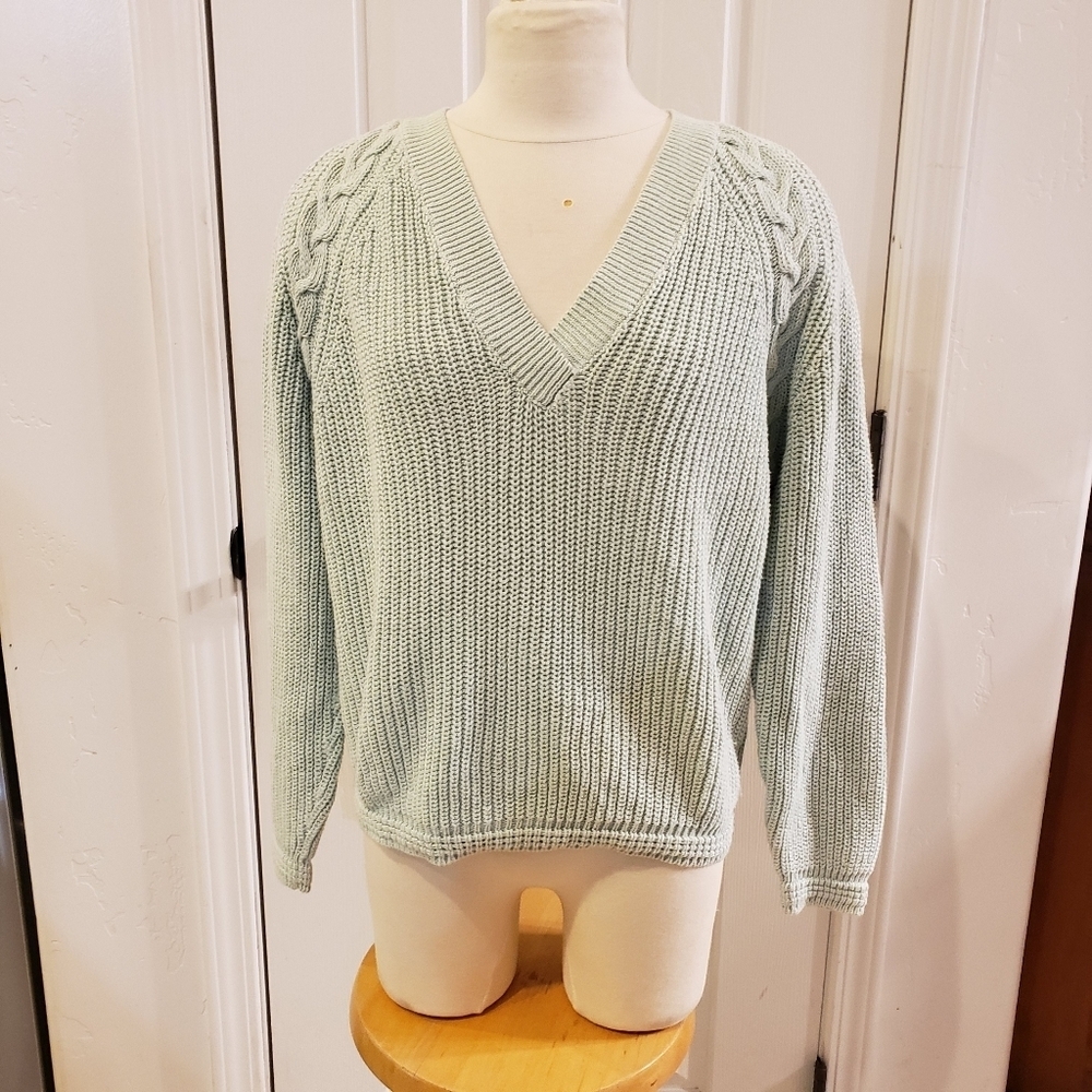 Chaus Sport Petites size Medium